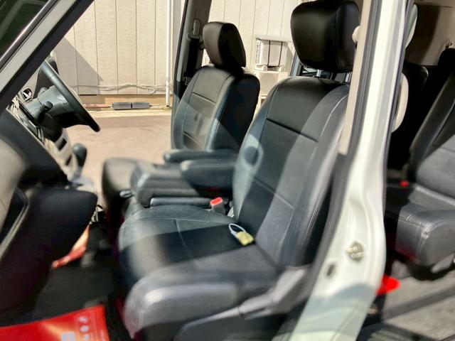 セレナ ハイウェイスター　Ｓ－ハイブリッド　後席モニター／レオニス１８インチ／全席シートカバー／フルセグテレビ／バックカメラ／ＥＴＣ／Ｂｌｕｅｔｏｏｔｈ／クルーズコントロール／ＨＩＤヘッドＬ／ＬＥＤフォグ／（27枚目）