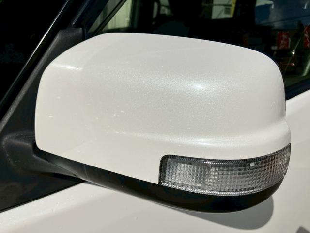セレナ ハイウェイスター　Ｓ－ハイブリッド　後席モニター／レオニス１８インチ／全席シートカバー／フルセグテレビ／バックカメラ／ＥＴＣ／Ｂｌｕｅｔｏｏｔｈ／クルーズコントロール／ＨＩＤヘッドＬ／ＬＥＤフォグ／（56枚目）