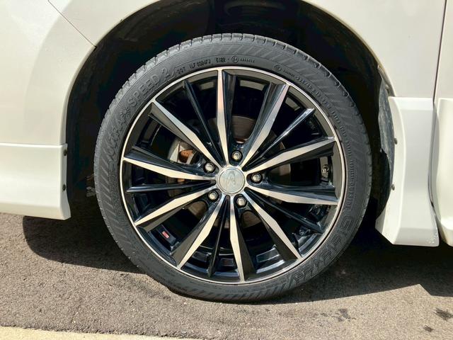 セレナ ハイウェイスター　Ｓ－ハイブリッド　後席モニター／レオニス１８インチ／全席シートカバー／フルセグテレビ／バックカメラ／ＥＴＣ／Ｂｌｕｅｔｏｏｔｈ／クルーズコントロール／ＨＩＤヘッドＬ／ＬＥＤフォグ／（62枚目）