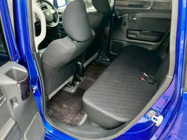 ライフ ディーバスマートスタイル　検２年　テレビ　バックカメラ　スマートキー　オートエアコン　ミラーヒーター　盗難防止システム　ＨＩＤヘッドライト　アームレスト　ＣＤ　ＤＶＤ（27枚目）