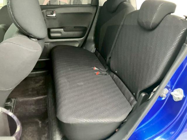 ライフ ディーバスマートスタイル　検２年　テレビ　バックカメラ　スマートキー　オートエアコン　ミラーヒーター　盗難防止システム　ＨＩＤヘッドライト　アームレスト　ＣＤ　ＤＶＤ（28枚目）