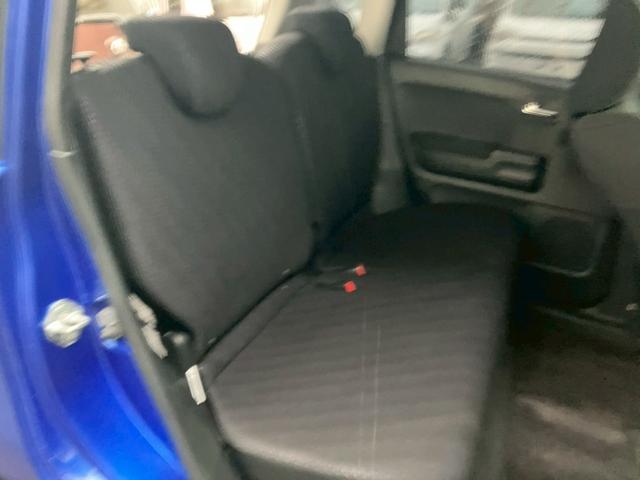 ライフ ディーバスマートスタイル　検２年　テレビ　バックカメラ　スマートキー　オートエアコン　ミラーヒーター　盗難防止システム　ＨＩＤヘッドライト　アームレスト　ＣＤ　ＤＶＤ（30枚目）