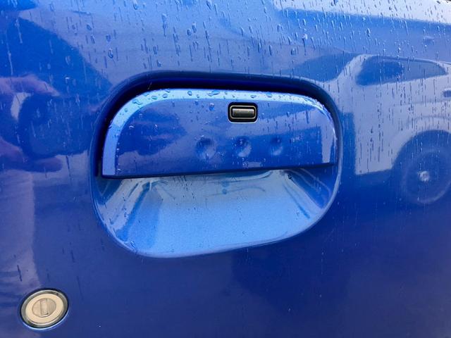 ライフ ディーバスマートスタイル　検２年　テレビ　バックカメラ　スマートキー　オートエアコン　ミラーヒーター　盗難防止システム　ＨＩＤヘッドライト　アームレスト　ＣＤ　ＤＶＤ（40枚目）