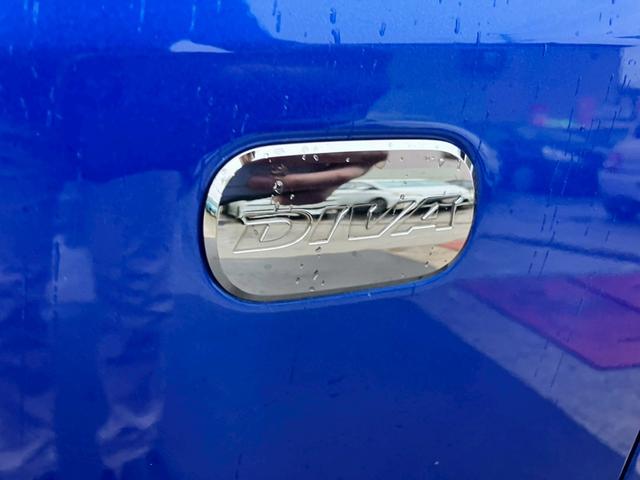 ライフ ディーバスマートスタイル　検２年　テレビ　バックカメラ　スマートキー　オートエアコン　ミラーヒーター　盗難防止システム　ＨＩＤヘッドライト　アームレスト　ＣＤ　ＤＶＤ（41枚目）