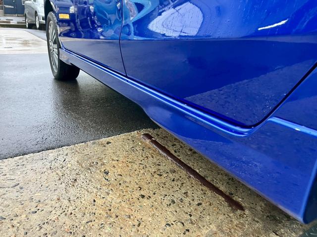 ライフ ディーバスマートスタイル　検２年　テレビ　バックカメラ　スマートキー　オートエアコン　ミラーヒーター　盗難防止システム　ＨＩＤヘッドライト　アームレスト　ＣＤ　ＤＶＤ（51枚目）