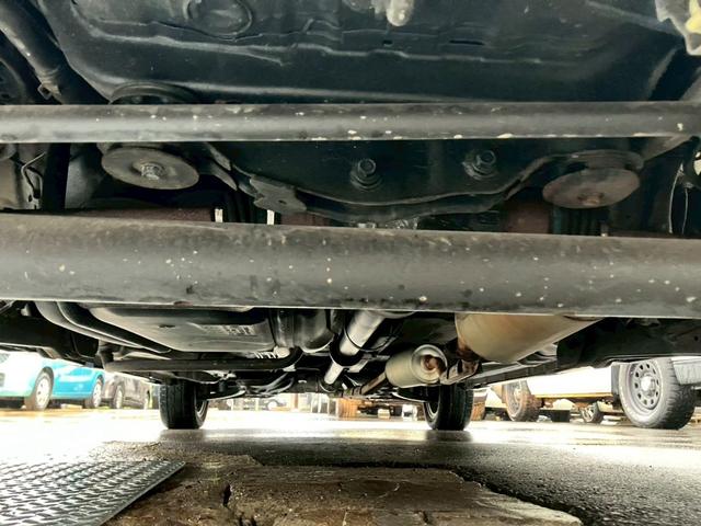 ライフ ディーバスマートスタイル　検２年　テレビ　バックカメラ　スマートキー　オートエアコン　ミラーヒーター　盗難防止システム　ＨＩＤヘッドライト　アームレスト　ＣＤ　ＤＶＤ（52枚目）