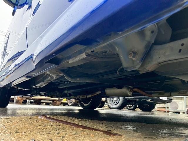 ライフ ディーバスマートスタイル　検２年　テレビ　バックカメラ　スマートキー　オートエアコン　ミラーヒーター　盗難防止システム　ＨＩＤヘッドライト　アームレスト　ＣＤ　ＤＶＤ（53枚目）