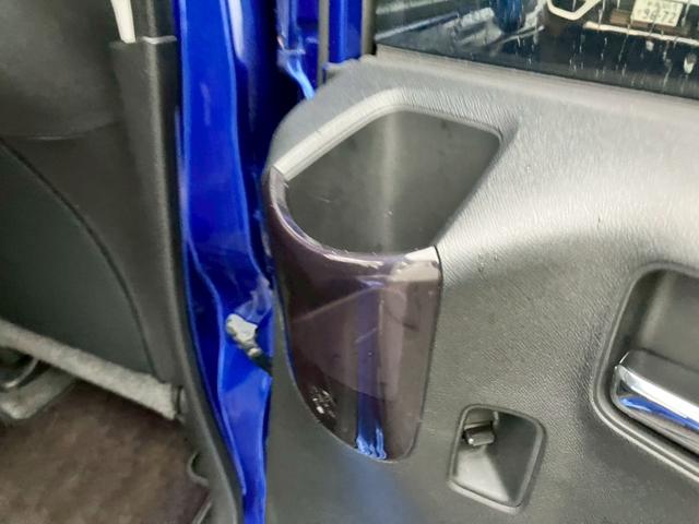 ライフ ディーバスマートスタイル　検２年　テレビ　バックカメラ　スマートキー　オートエアコン　ミラーヒーター　盗難防止システム　ＨＩＤヘッドライト　アームレスト　ＣＤ　ＤＶＤ（55枚目）