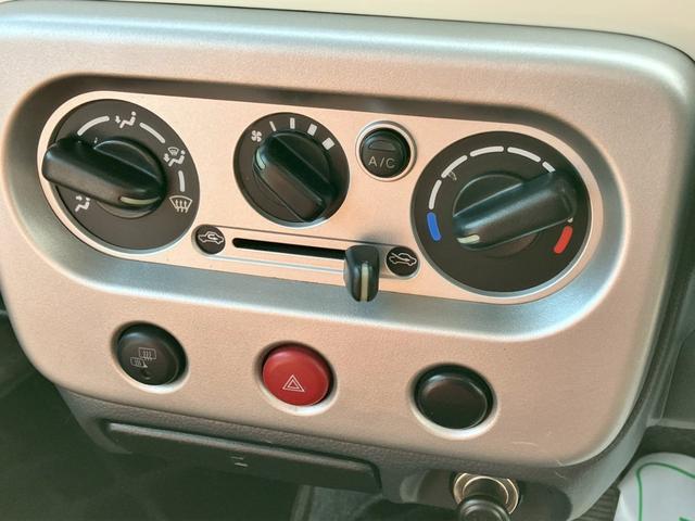 アルトラパン X シートヒーター パワステ エアコン アルミホイール 内外装仕上済(16枚目)