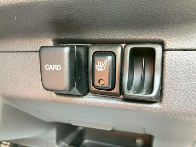 アルトラパン X シートヒーター パワステ エアコン アルミホイール 内外装仕上済(18枚目)