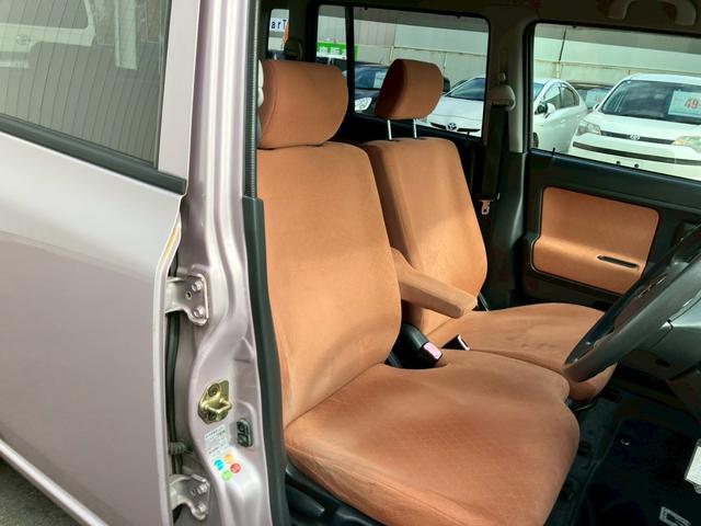 アルトラパン X シートヒーター パワステ エアコン アルミホイール 内外装仕上済(20枚目)