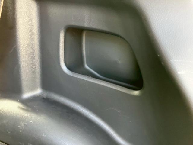 アルトラパン X シートヒーター パワステ エアコン アルミホイール 内外装仕上済(30枚目)