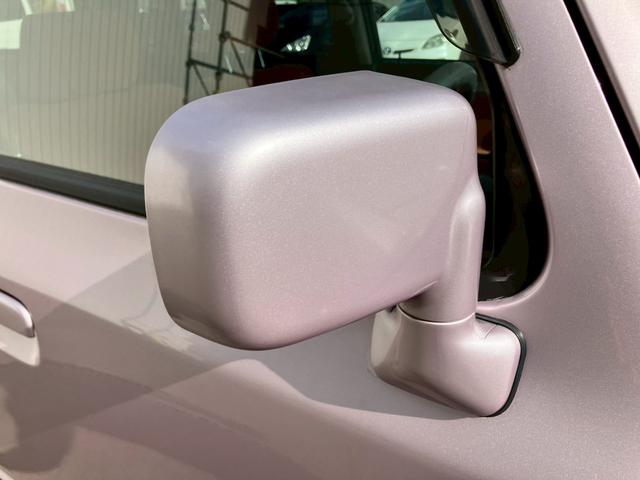 アルトラパン X シートヒーター パワステ エアコン アルミホイール 内外装仕上済(36枚目)