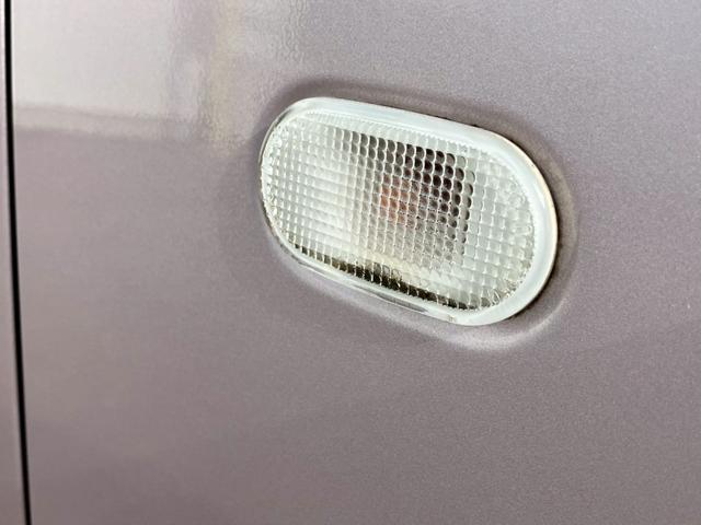 アルトラパン X シートヒーター パワステ エアコン アルミホイール 内外装仕上済(42枚目)