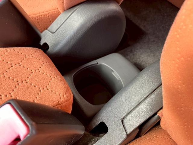 アルトラパン X シートヒーター パワステ エアコン アルミホイール 内外装仕上済(48枚目)