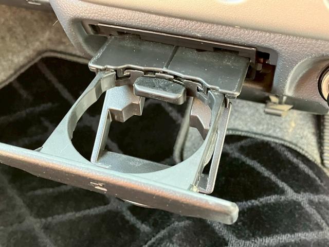 アルトラパン X シートヒーター パワステ エアコン アルミホイール 内外装仕上済(49枚目)