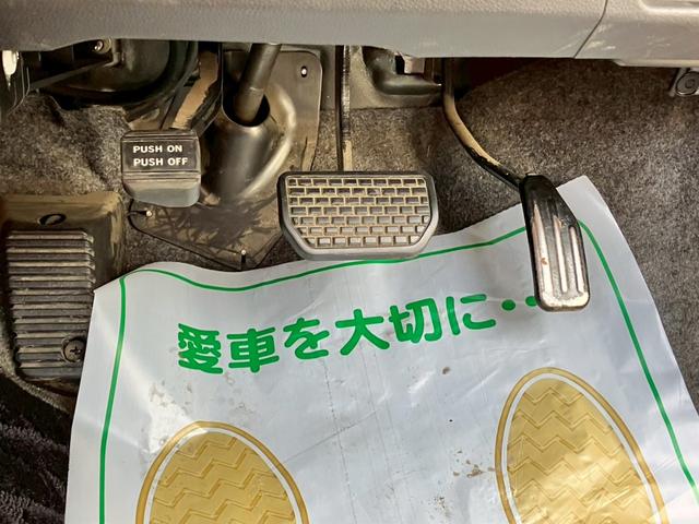 アルトラパン X シートヒーター パワステ エアコン アルミホイール 内外装仕上済(50枚目)