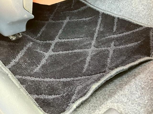 アルトラパン X シートヒーター パワステ エアコン アルミホイール 内外装仕上済(52枚目)