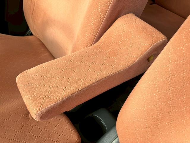 アルトラパン X シートヒーター パワステ エアコン アルミホイール 内外装仕上済(53枚目)