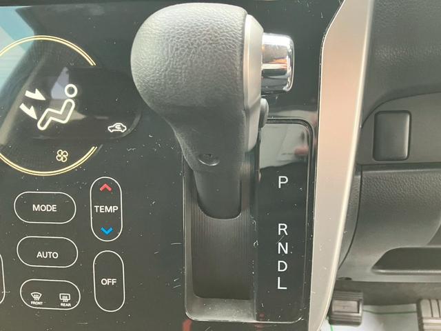 デイズ ハイウェイスター　Ｘ　フルセグテレビ　ナビ　プッシュスタート　スマートキー　バックカメラ　保証書　取説　ナビ説　２０２４年タイヤ　ＨＩＤヘッドライト　ＬＥＤフォグランプ（17枚目）