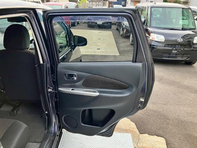 デイズ ハイウェイスター　Ｘ　フルセグテレビ　ナビ　プッシュスタート　スマートキー　バックカメラ　保証書　取説　ナビ説　２０２４年タイヤ　ＨＩＤヘッドライト　ＬＥＤフォグランプ（47枚目）