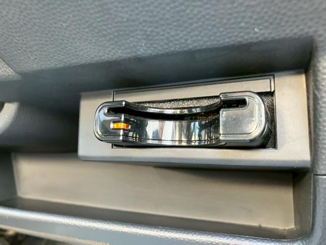 アルトラパン Ｇ　Ｃａｒｒｏｚｚｅｒｉａ７インチ　フルセグテレビ　ＥＴＣ　Ｂｌｕｅｔｏｏｔｈ　ＨＤＭＩ　ＣＤ　ＤＶＤ　プッシュスタート　スマートキー　アルミホイール（16枚目）