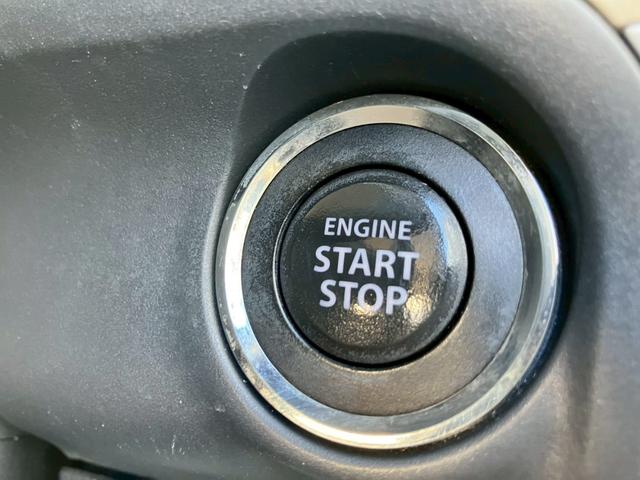 アルトラパン Ｇ　Ｃａｒｒｏｚｚｅｒｉａ７インチ　フルセグテレビ　ＥＴＣ　Ｂｌｕｅｔｏｏｔｈ　ＨＤＭＩ　ＣＤ　ＤＶＤ　プッシュスタート　スマートキー　アルミホイール（17枚目）