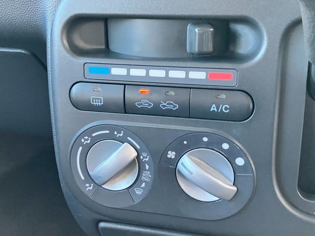 アルトラパン Ｇ　Ｃａｒｒｏｚｚｅｒｉａ７インチ　フルセグテレビ　ＥＴＣ　Ｂｌｕｅｔｏｏｔｈ　ＨＤＭＩ　ＣＤ　ＤＶＤ　プッシュスタート　スマートキー　アルミホイール（21枚目）