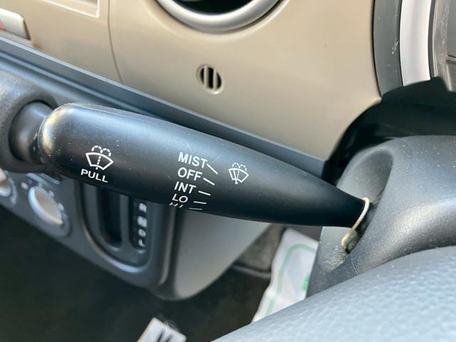 アルトラパン Ｇ　Ｃａｒｒｏｚｚｅｒｉａ７インチ　フルセグテレビ　ＥＴＣ　Ｂｌｕｅｔｏｏｔｈ　ＨＤＭＩ　ＣＤ　ＤＶＤ　プッシュスタート　スマートキー　アルミホイール（23枚目）