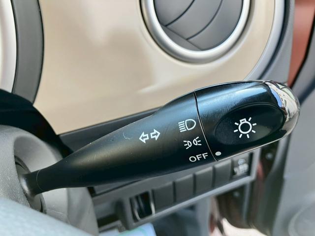 アルトラパン Ｇ　Ｃａｒｒｏｚｚｅｒｉａ７インチ　フルセグテレビ　ＥＴＣ　Ｂｌｕｅｔｏｏｔｈ　ＨＤＭＩ　ＣＤ　ＤＶＤ　プッシュスタート　スマートキー　アルミホイール（24枚目）