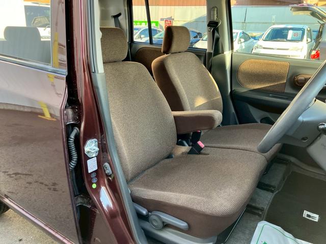 アルトラパン Ｇ　Ｃａｒｒｏｚｚｅｒｉａ７インチ　フルセグテレビ　ＥＴＣ　Ｂｌｕｅｔｏｏｔｈ　ＨＤＭＩ　ＣＤ　ＤＶＤ　プッシュスタート　スマートキー　アルミホイール（25枚目）