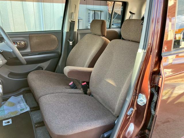 アルトラパン Ｇ　Ｃａｒｒｏｚｚｅｒｉａ７インチ　フルセグテレビ　ＥＴＣ　Ｂｌｕｅｔｏｏｔｈ　ＨＤＭＩ　ＣＤ　ＤＶＤ　プッシュスタート　スマートキー　アルミホイール（27枚目）