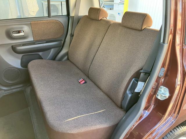 アルトラパン Ｇ　Ｃａｒｒｏｚｚｅｒｉａ７インチ　フルセグテレビ　ＥＴＣ　Ｂｌｕｅｔｏｏｔｈ　ＨＤＭＩ　ＣＤ　ＤＶＤ　プッシュスタート　スマートキー　アルミホイール（29枚目）