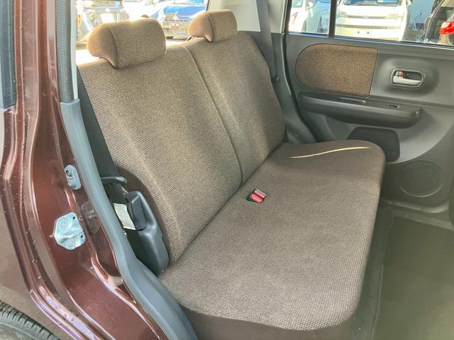 アルトラパン Ｇ　Ｃａｒｒｏｚｚｅｒｉａ７インチ　フルセグテレビ　ＥＴＣ　Ｂｌｕｅｔｏｏｔｈ　ＨＤＭＩ　ＣＤ　ＤＶＤ　プッシュスタート　スマートキー　アルミホイール（31枚目）