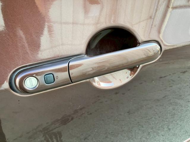 アルトラパン Ｇ　Ｃａｒｒｏｚｚｅｒｉａ７インチ　フルセグテレビ　ＥＴＣ　Ｂｌｕｅｔｏｏｔｈ　ＨＤＭＩ　ＣＤ　ＤＶＤ　プッシュスタート　スマートキー　アルミホイール（37枚目）