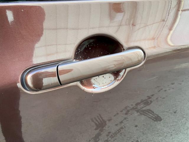 アルトラパン Ｇ　Ｃａｒｒｏｚｚｅｒｉａ７インチ　フルセグテレビ　ＥＴＣ　Ｂｌｕｅｔｏｏｔｈ　ＨＤＭＩ　ＣＤ　ＤＶＤ　プッシュスタート　スマートキー　アルミホイール（38枚目）