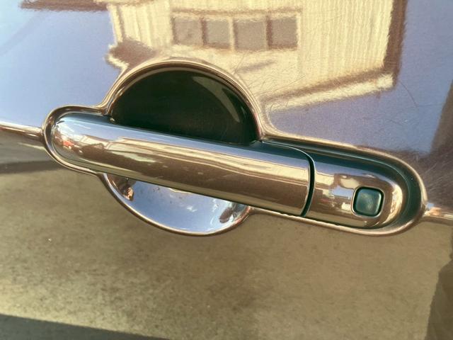 アルトラパン Ｇ　Ｃａｒｒｏｚｚｅｒｉａ７インチ　フルセグテレビ　ＥＴＣ　Ｂｌｕｅｔｏｏｔｈ　ＨＤＭＩ　ＣＤ　ＤＶＤ　プッシュスタート　スマートキー　アルミホイール（39枚目）