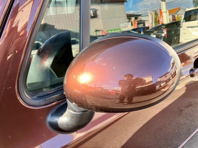 アルトラパン Ｇ　Ｃａｒｒｏｚｚｅｒｉａ７インチ　フルセグテレビ　ＥＴＣ　Ｂｌｕｅｔｏｏｔｈ　ＨＤＭＩ　ＣＤ　ＤＶＤ　プッシュスタート　スマートキー　アルミホイール（42枚目）