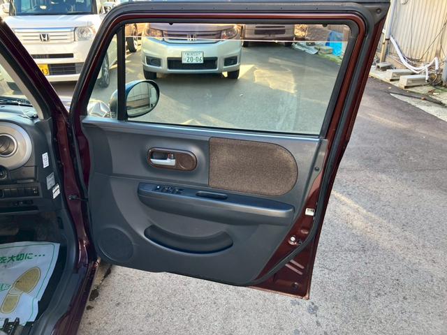 アルトラパン Ｇ　Ｃａｒｒｏｚｚｅｒｉａ７インチ　フルセグテレビ　ＥＴＣ　Ｂｌｕｅｔｏｏｔｈ　ＨＤＭＩ　ＣＤ　ＤＶＤ　プッシュスタート　スマートキー　アルミホイール（48枚目）