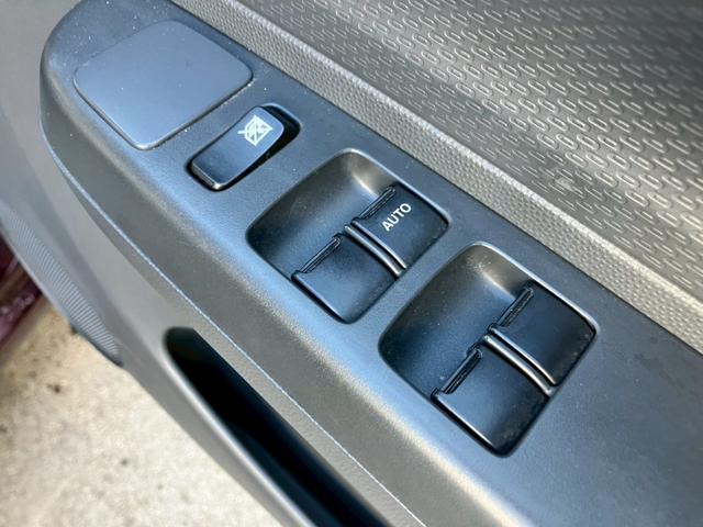 アルトラパン Ｇ　Ｃａｒｒｏｚｚｅｒｉａ７インチ　フルセグテレビ　ＥＴＣ　Ｂｌｕｅｔｏｏｔｈ　ＨＤＭＩ　ＣＤ　ＤＶＤ　プッシュスタート　スマートキー　アルミホイール（49枚目）