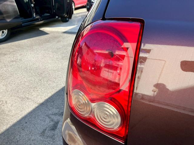 アルトラパン Ｇ　Ｃａｒｒｏｚｚｅｒｉａ７インチ　フルセグテレビ　ＥＴＣ　Ｂｌｕｅｔｏｏｔｈ　ＨＤＭＩ　ＣＤ　ＤＶＤ　プッシュスタート　スマートキー　アルミホイール（53枚目）