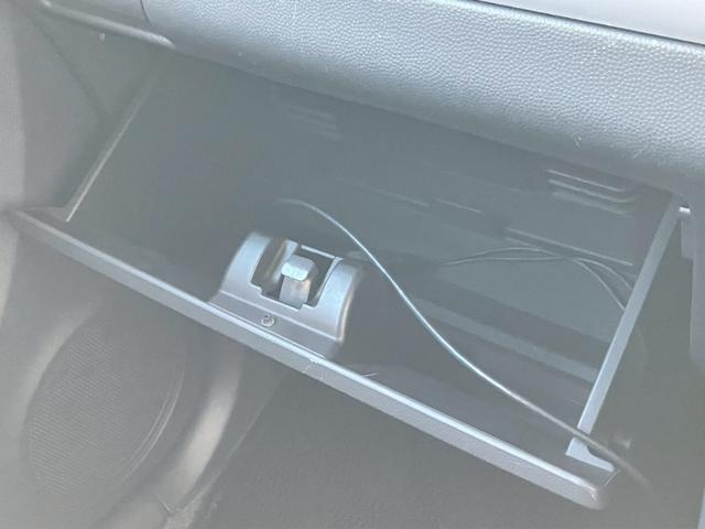 アルトラパン Ｇ　Ｃａｒｒｏｚｚｅｒｉａ７インチ　フルセグテレビ　ＥＴＣ　Ｂｌｕｅｔｏｏｔｈ　ＨＤＭＩ　ＣＤ　ＤＶＤ　プッシュスタート　スマートキー　アルミホイール（56枚目）