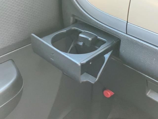 アルトラパン Ｇ　Ｃａｒｒｏｚｚｅｒｉａ７インチ　フルセグテレビ　ＥＴＣ　Ｂｌｕｅｔｏｏｔｈ　ＨＤＭＩ　ＣＤ　ＤＶＤ　プッシュスタート　スマートキー　アルミホイール（57枚目）