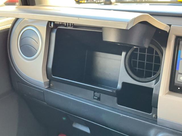 アルトラパン Ｇ　Ｃａｒｒｏｚｚｅｒｉａ７インチ　フルセグテレビ　ＥＴＣ　Ｂｌｕｅｔｏｏｔｈ　ＨＤＭＩ　ＣＤ　ＤＶＤ　プッシュスタート　スマートキー　アルミホイール（59枚目）