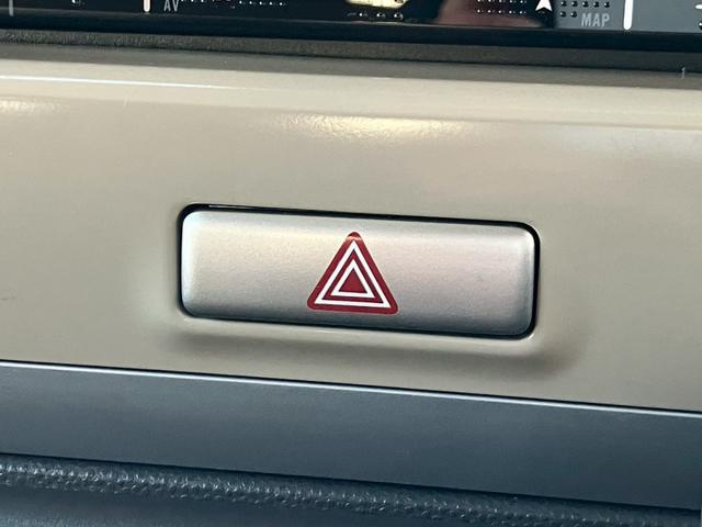 アルトラパン Ｇ　Ｃａｒｒｏｚｚｅｒｉａ７インチ　フルセグテレビ　ＥＴＣ　Ｂｌｕｅｔｏｏｔｈ　ＨＤＭＩ　ＣＤ　ＤＶＤ　プッシュスタート　スマートキー　アルミホイール（63枚目）