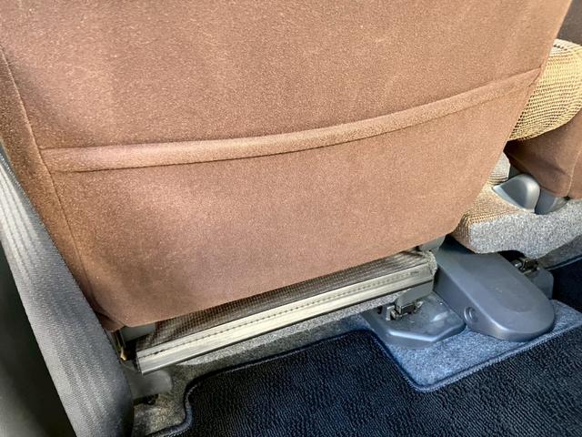 アルトラパン Ｇ　Ｃａｒｒｏｚｚｅｒｉａ７インチ　フルセグテレビ　ＥＴＣ　Ｂｌｕｅｔｏｏｔｈ　ＨＤＭＩ　ＣＤ　ＤＶＤ　プッシュスタート　スマートキー　アルミホイール（64枚目）