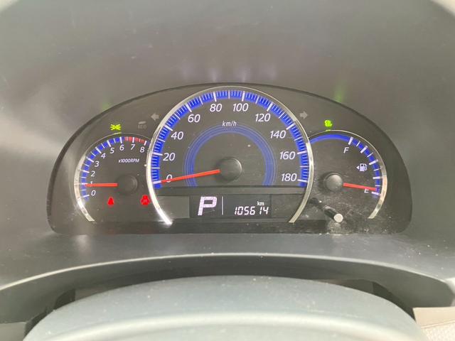 ソリオ Ｘ　ＥＴＣ　ナビ　ワンセグＴＶ　左パワースライドドア　プッシュスタート　スマートキー　ＨＩＤヘッドライト　フォグランプ　ＩＳＯＦＩＸ（13枚目）