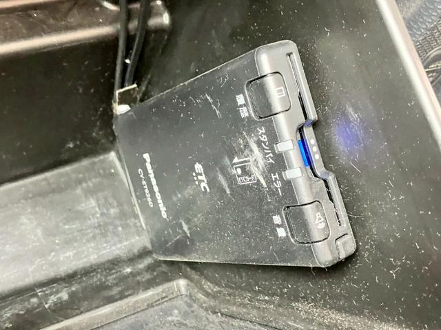 ソリオ Ｘ　ＥＴＣ　ナビ　ワンセグＴＶ　左パワースライドドア　プッシュスタート　スマートキー　ＨＩＤヘッドライト　フォグランプ　ＩＳＯＦＩＸ（18枚目）