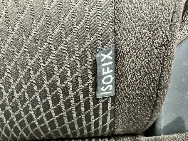 ソリオ Ｘ　ＥＴＣ　ナビ　ワンセグＴＶ　左パワースライドドア　プッシュスタート　スマートキー　ＨＩＤヘッドライト　フォグランプ　ＩＳＯＦＩＸ（22枚目）