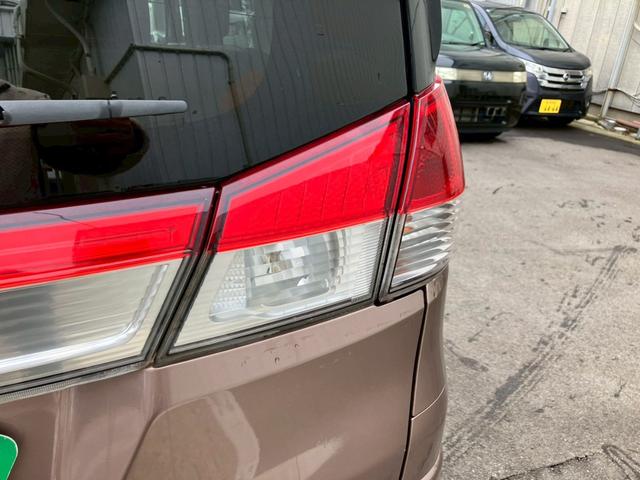 ソリオ Ｘ　ＥＴＣ　ナビ　ワンセグＴＶ　左パワースライドドア　プッシュスタート　スマートキー　ＨＩＤヘッドライト　フォグランプ　ＩＳＯＦＩＸ（44枚目）